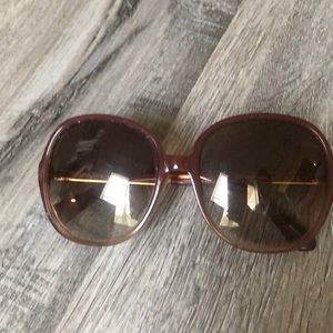 Kate Spade ♠️ sunglasses